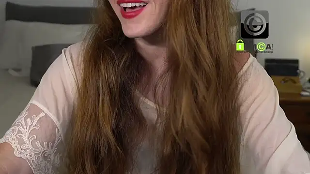 leverageurassets online show from 04.28.26