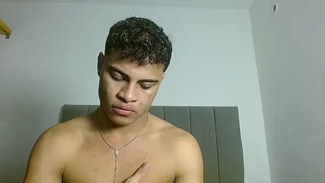 Snapshot of Jose_And_Daniel chatting on 07.16.26 Jose And Daniel online show from 07.16.26