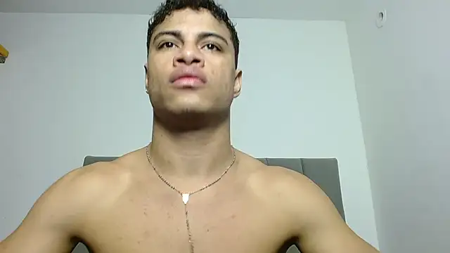 Snapshot of Jose_And_Daniel chatting on 07.31.26 Jose And Daniel online show from 07.31.26