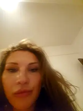 Snapshot of ReginaAna chatting on 06.23.26 ReginaAna online show from 06.23.26