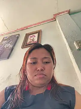 hot trisha1 online show from 06.27.26
