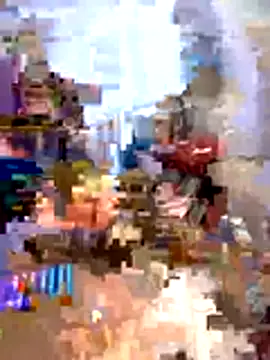 Shortlongtime online show from 06.23.26