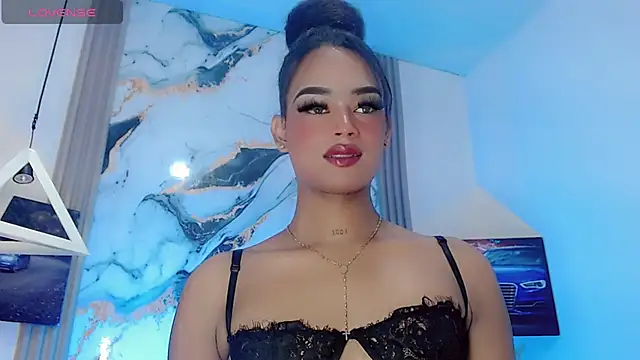 Snapshot of kiara_gomez__ chatting on 07.05.26 kiara gomez online show from 07.05.26