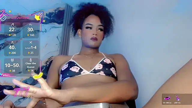Snapshot of kiara_gomez__ chatting on 07.07.26 kiara gomez online show from 07.07.26
