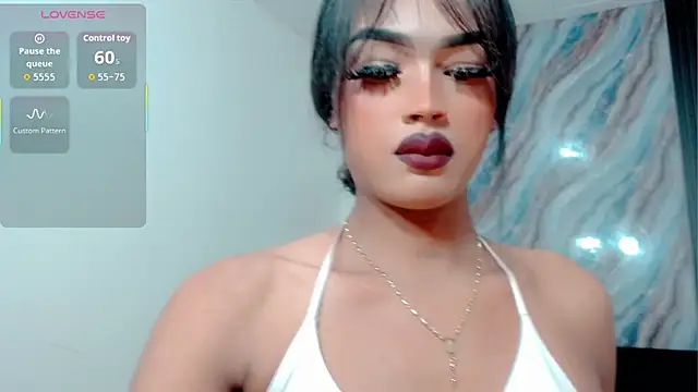 Snapshot of kiara_gomez__ chatting on 08.04.26 kiara gomez online show from 08.04.26