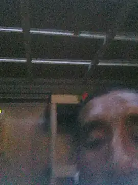 Getem210 online show from 06.28.26