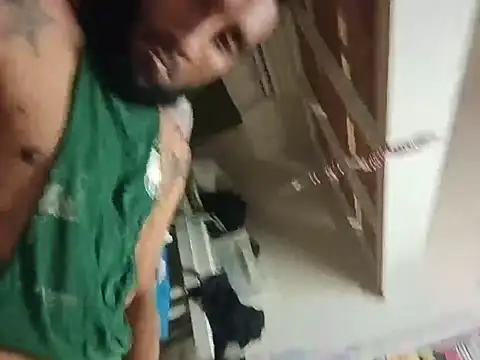Getem210 online show from 07.22.26