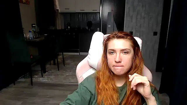 Reginasmilee online show from 04.09.26