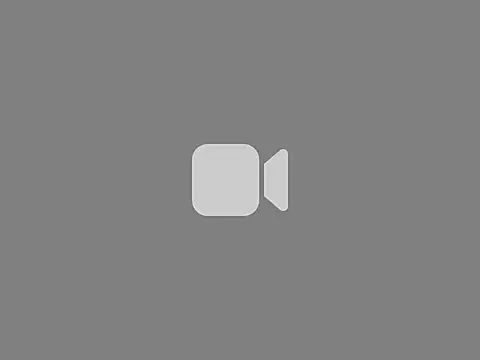Parodi7 online show from 06.26.26