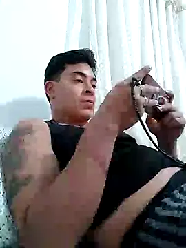 Snapshot of Joel1520 chatting on 06.23.26 Joel1520 online show from 06.23.26