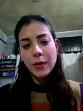labellaylabestia9700 online show from 06.23.26