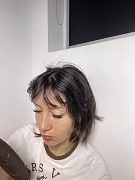 im lizzy17 online show from 07.08.26