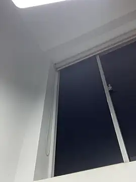 im lizzy17 online show from 07.11.26