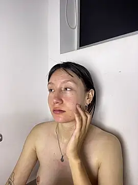 im lizzy17 online show from 08.05.26