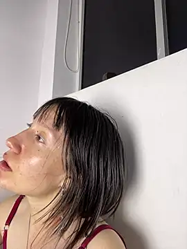 im lizzy17 online show from 08.06.26