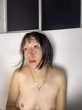 im lizzy17 online show from 08.07.26