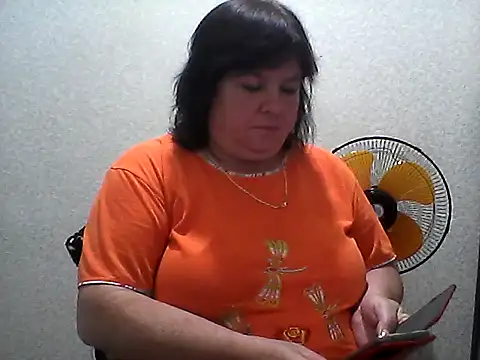 Snapshot of HannahAna39 chatting on 06.23.26 HannahAna39 online show from 06.23.26