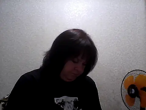 HannahAna39 online show from 07.04.26