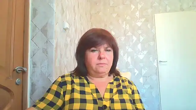 HannahAna39 online show from 07.28.26