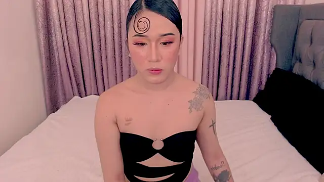 Snapshot of agatha_pleasuree chatting on 06.29.26 agatha pleasuree online show from 06.29.26