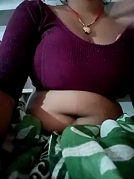 Snapshot of Hot_Shoniya chatting on 08.01.26 Hot Shoniya online show from 08.01.26
