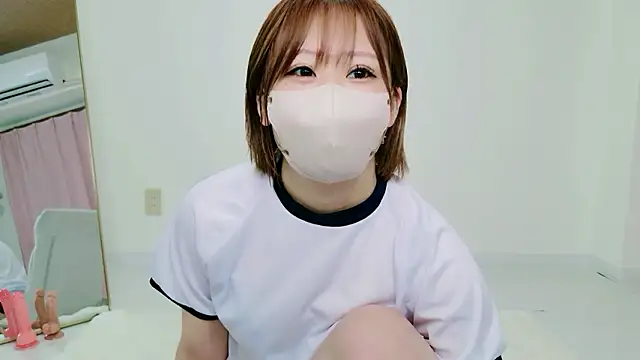rio riochan1 online show from 07.05.26