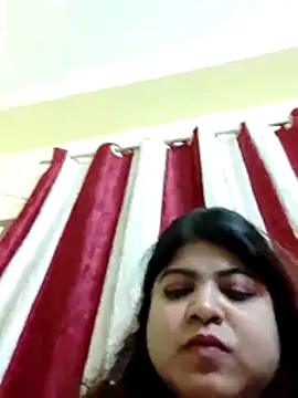 Sexy suhaanii online show from 06.27.26