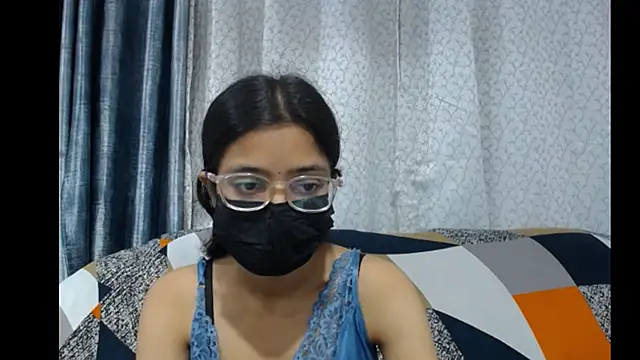 Misty 09 online show from 07.25.26