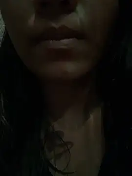 SHANAYA-HOT online show from 06.25.26