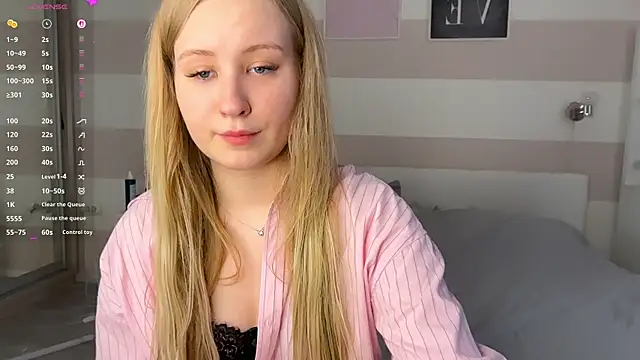 likamedi online show from 07.23.26