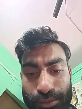 manirani 1 online show from 07.01.26