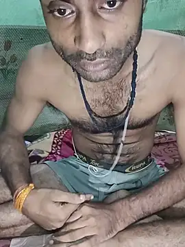 manirani 1 online show from 07.07.26