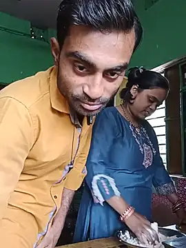 manirani 1 online show from 07.08.26