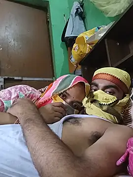 manirani 1 online show from 07.14.26