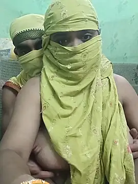 manirani 1 online show from 07.14.26