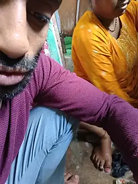 manirani 1 online show from 07.22.26
