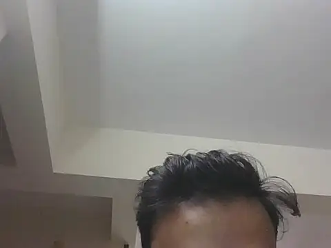 Snapshot of big_dik_boss chatting on 06.23.26 big dik boss online show from 06.23.26