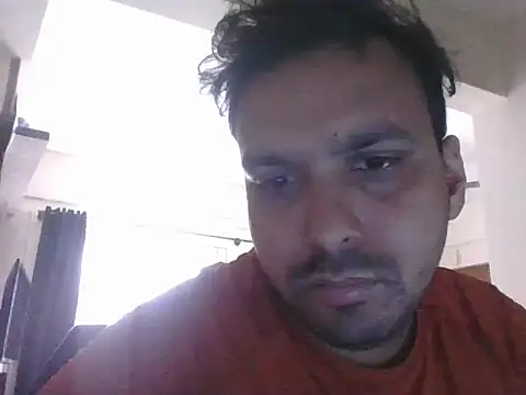 big dik boss online show from 06.26.26