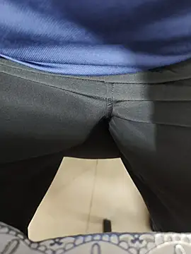 big dik boss online show from 06.27.26