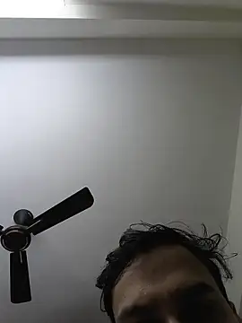 big dik boss online show from 07.09.26