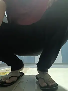 big dik boss online show from 07.14.26