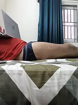 big dik boss online show from 07.29.26