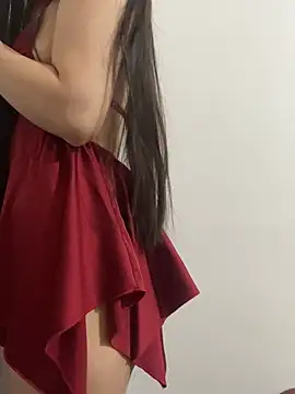 Chloe-2h online show from 06.23.26