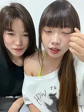 YY-1-1-1 online show from 06.27.26