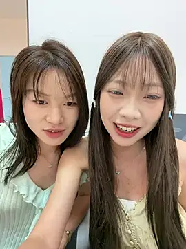 YY-1-1-1 online show from 07.02.26