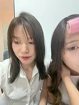 YY-1-1-1 online show from 07.04.26