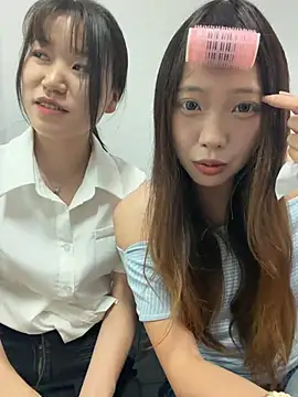 YY-1-1-1 online show from 07.07.26