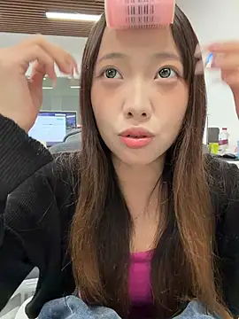 YY-1-1-1 online show from 07.09.26