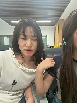 YY-1-1-1 online show from 07.11.26
