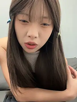 YY-1-1-1 online show from 07.15.26